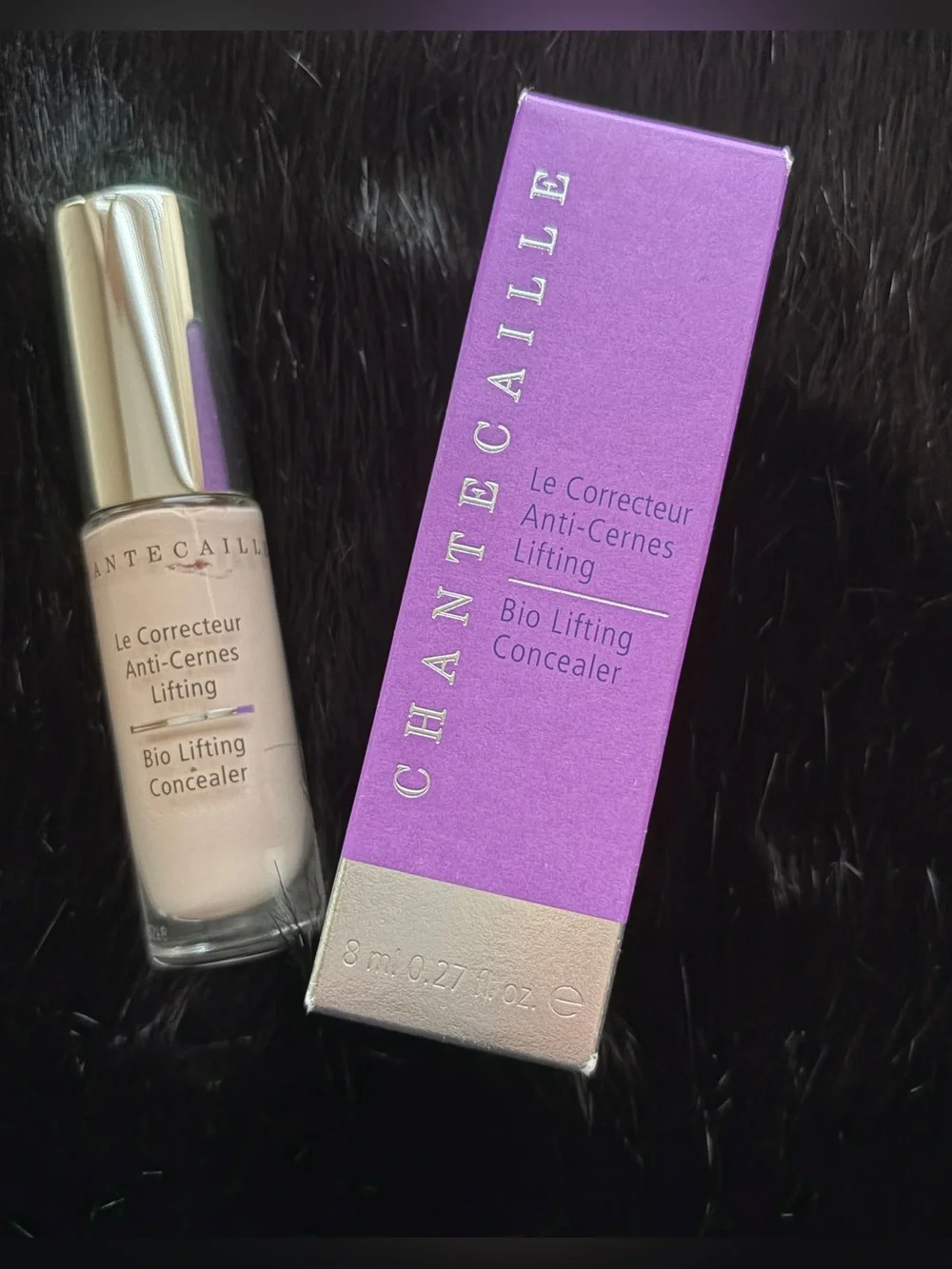 CHANTECAILLE BIO LIFTING CONCEALER